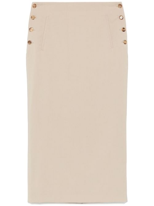 MOSCHINO | V0127 05170020